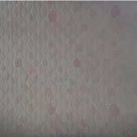 佳美棉床墊