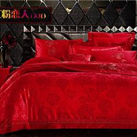 紅粉戀人