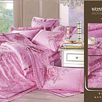 �L������-��t (2)