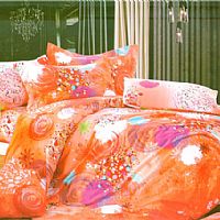 �����L�飨�ۣ�