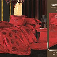 愛情圖蘭朵(大紅)副本-2