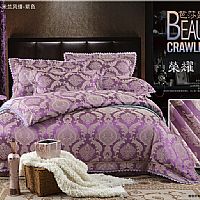 ���m�L��-��ɫ