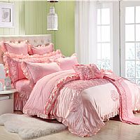 �ò�����