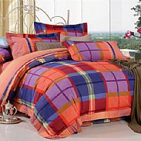 �ʸ�_����