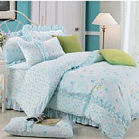 �ľ�����-�{2