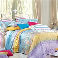 TC262(���ȣ�