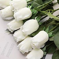 �aƷ_0000s_0001_��Ʒ�|��