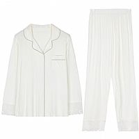 �aƷ_0000s_0008_��߅�Ҿ�