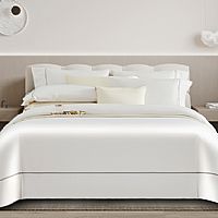 �aƷ_0000s_0012_����ף�