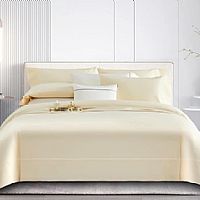 �aƷ_0000s_0013_�����ף�