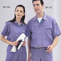 服裝