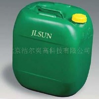 ���Ϸ�����/��������/���Ϸ����x��