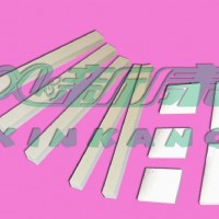 ��ӹ��I��