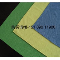 潔凈抹布