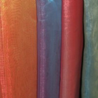 ���鼆/������