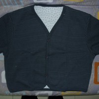 �Ь����԰l���o����