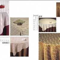 臺(tái)布