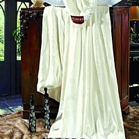 至尊歐式蠶絲夏被