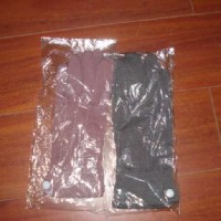 納米科技生產磁布手套