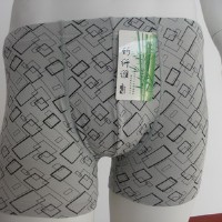 雨絲緞竹纖維內(nèi)衣