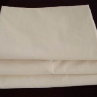 純棉斜紋坯布