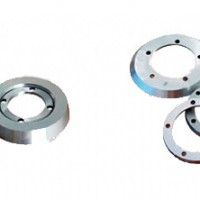 皮革機(jī)械刀片