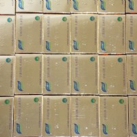 力白魔力干洗皂干洗粉