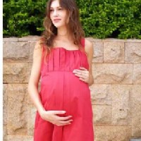 抗輻射面料布料