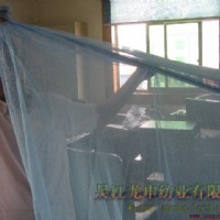 防蟲蚊帳