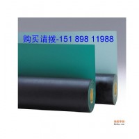 防靜電臺墊