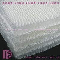 3D床墊