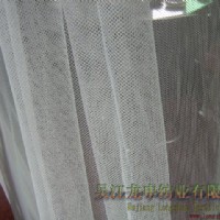 防蟲蚊帳