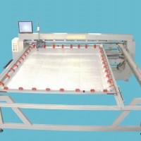 ��X�W�p�C(j��)