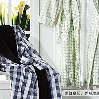 奇幻空間新視覺家居服