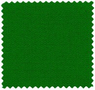 �����_��