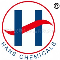 緩釋香料微膠囊 PCM-FERM100