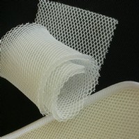 3D織物