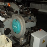 津田駒噴氣機(jī)日本津田駒噴氣織機(jī)