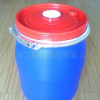 硬挺劑 Hansi HARDEN