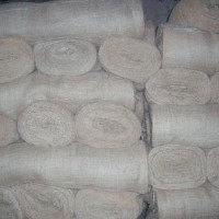 麻布
