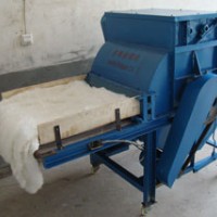 絲綿機(jī)