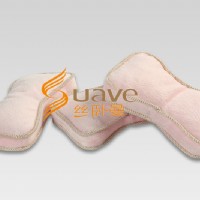 鼠標(biāo)護(hù)腕墊