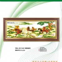 十字繡