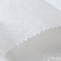 彈力膽布