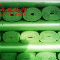 PVC篷布