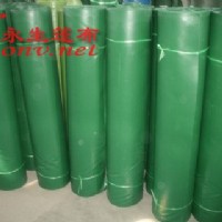 防水篷布