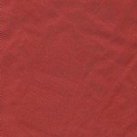 50D玲瓏綢