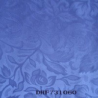 ��С�Ứ����