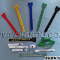 鴻盛背靠背魔術(shù)貼