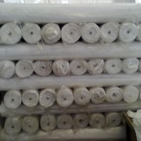 ȫ�첼����2